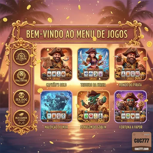 cuc777.com - premium aplicativo premium para acessar