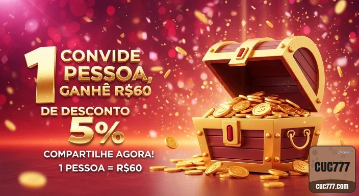 Domine o Jogo com cuc777.com: Tecnologia e Emoção em Sintonia