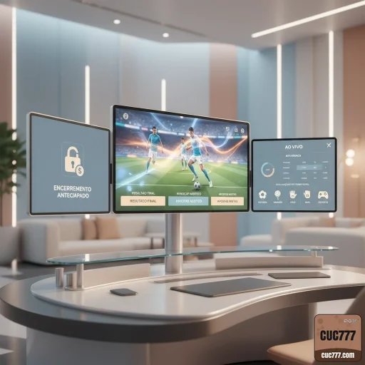 cuc777.com - ao vivo apostas online para aproveitar