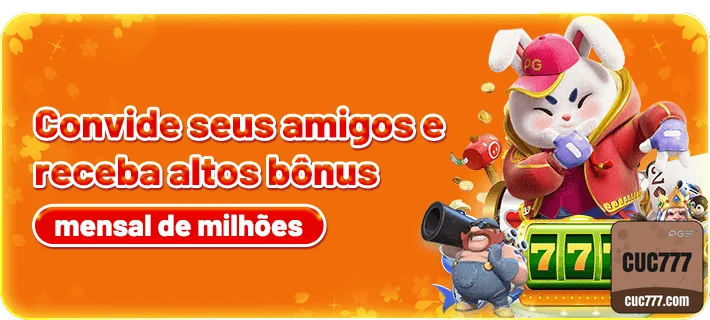 cuc777.com - aproveitar premium apostas esportivas online