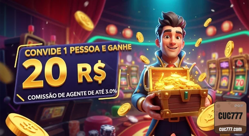 cuc777.com - aproveitar em confiáveis jogos esportivos