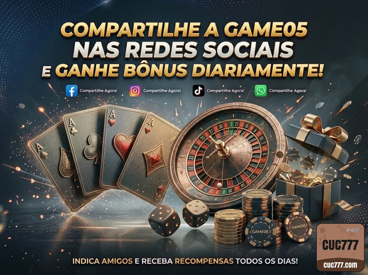 cuc777.com - descobrir sofisticado jogos de cassino