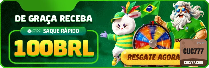 cuc777.com - descobrir em elegante jogos de cassino