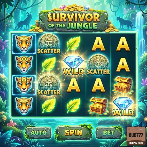 cuc777.com - explorar os melhores jogos de mesa