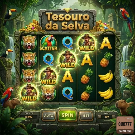 cuc777.com jogos-2
