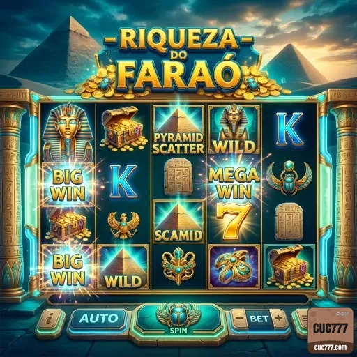 cuc777.com jogos-3