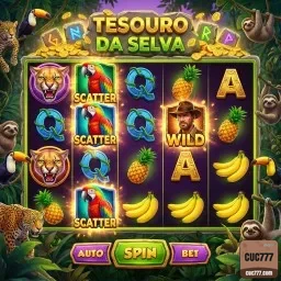 cuc777.com jogos-4