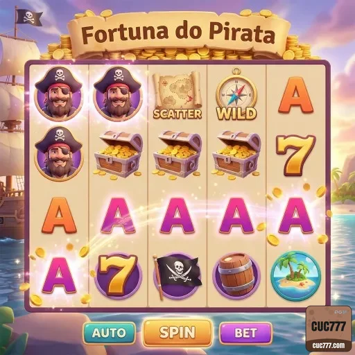 cuc777.com jogos-5