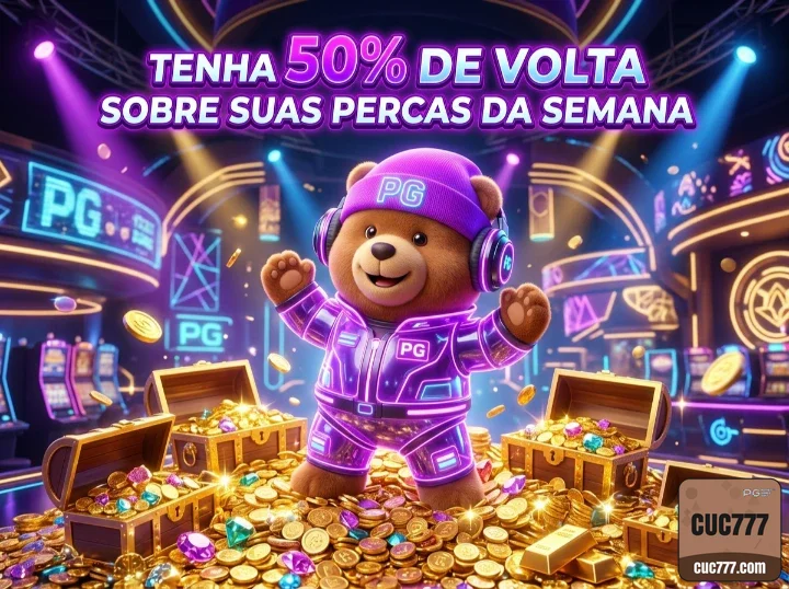 Domine o Jogo com cuc777.com: Tecnologia e Emoção em Sintonia