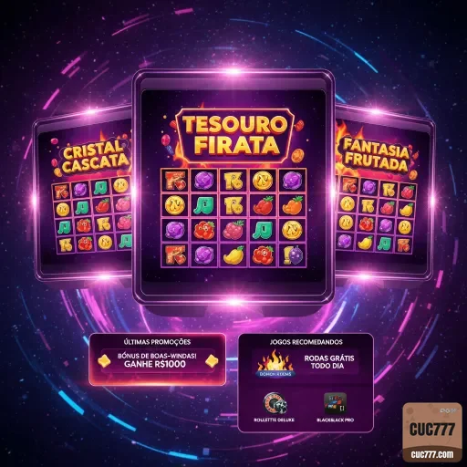 cuc777.com Mobile App