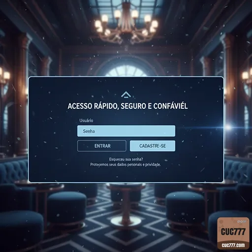 cuc777.com - direto entrada rápida para compartilhar