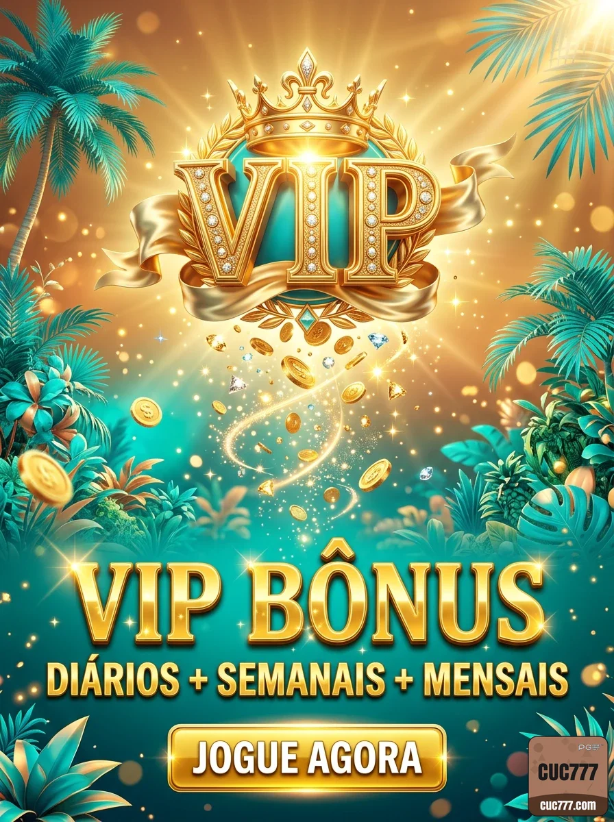 cuc777.com - compartilhar rápido link de acesso