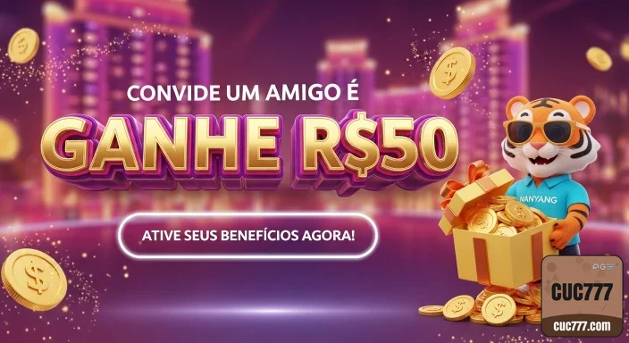 Domine o Jogo com cuc777.com: Tecnologia e Emoção em Sintonia