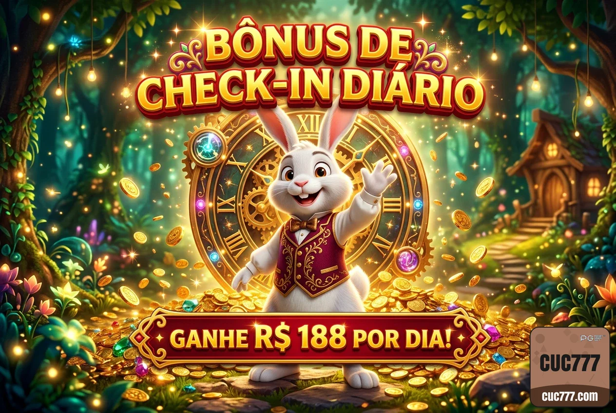 Domine o Jogo com cuc777.com: Tecnologia e Emoção em Sintonia