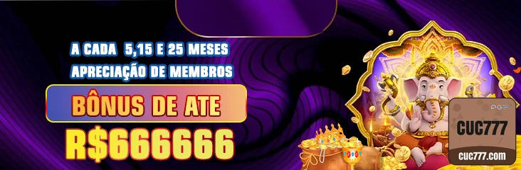 cuc777.com - segura plataforma online para experimentar