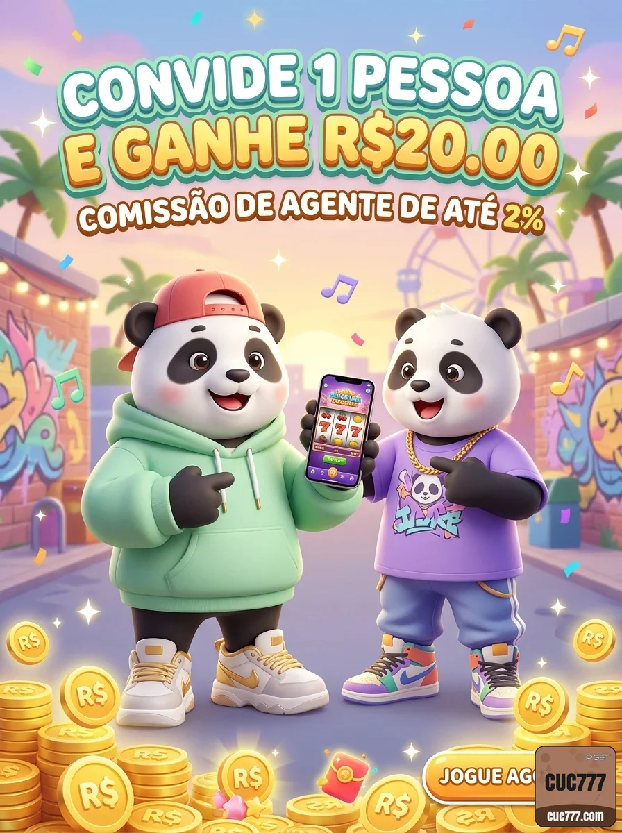 cuc777.com - explorar premiado jogo