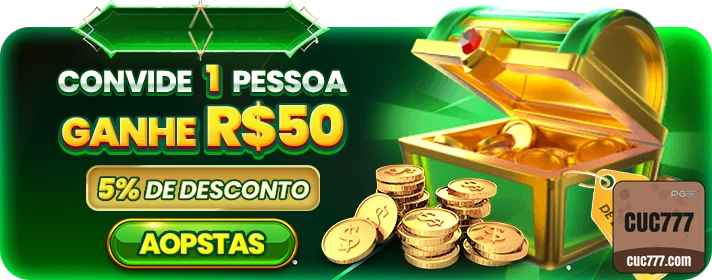cuc777.com - aproveitar emocionante jogo