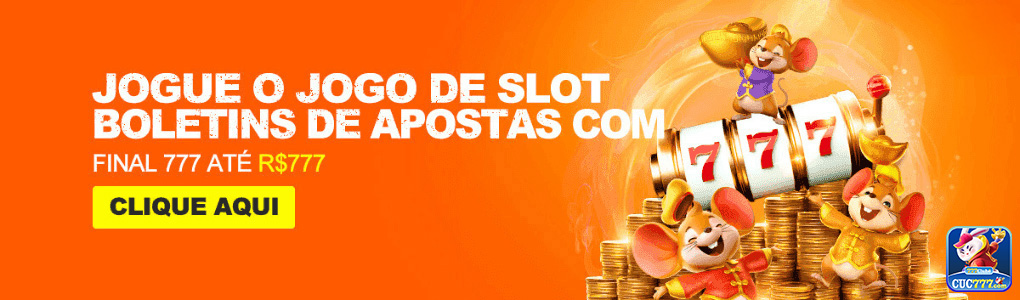 Cashback Garantido cuc777.com