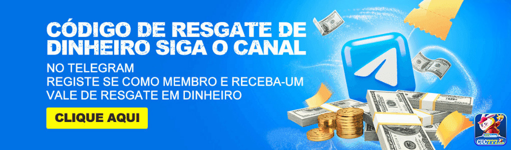 Live Dealers cuc777.com