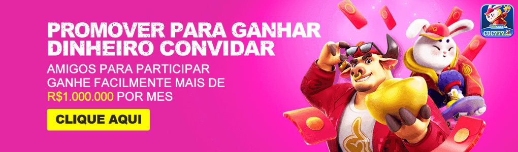 Experiência Apostas cuc777.com