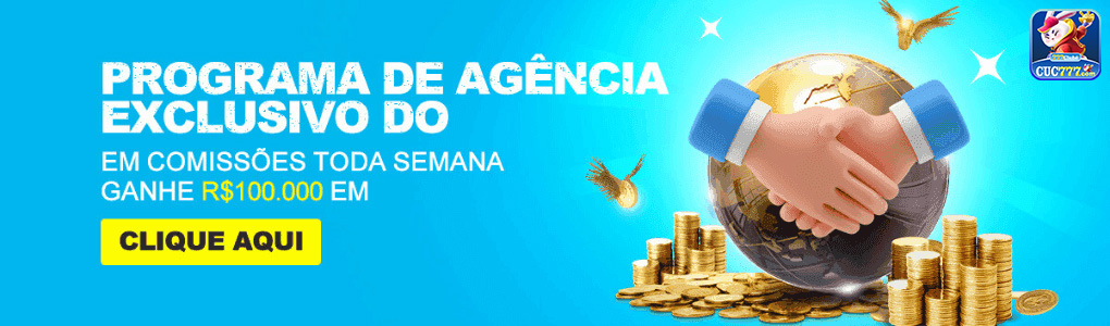 Prêmios Esporte cuc777.com