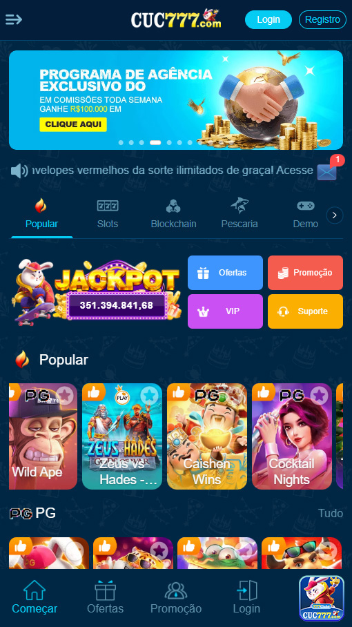 Proteção Avançada com Total Clareza