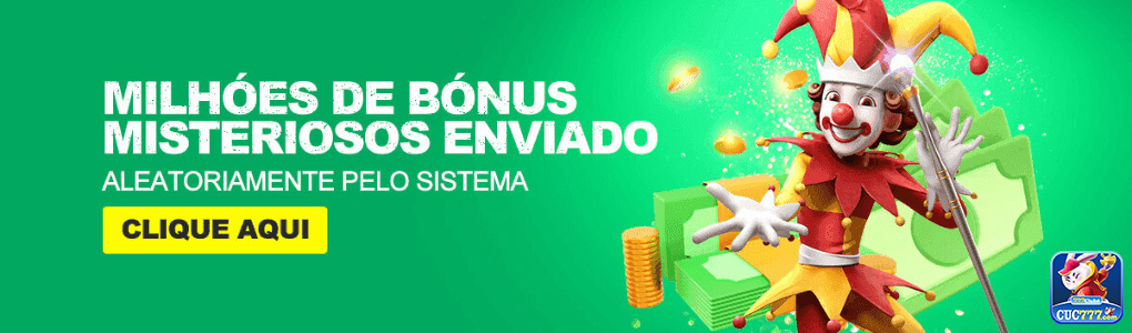 Vivência VIP Que Supera Expectativas