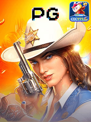 Jogos Certificados cuc777.com