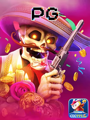 Experiência de Jogos cuc777.com