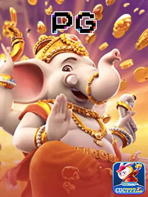 Prêmios Jogos cuc777.com