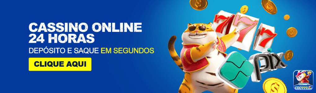 Sistema VIP cuc777.com