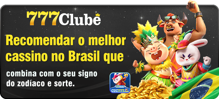 Experiência Promoções cuc777.com